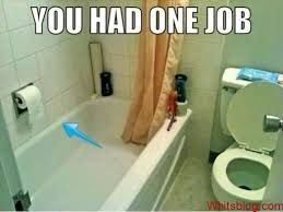 Bathroom Remodel Meme 109 best contractor humor images on pinterest | funny stuff, funny Bathroom Remodel Meme 109 best contractor humor images on pinterest | funny stuff, funny