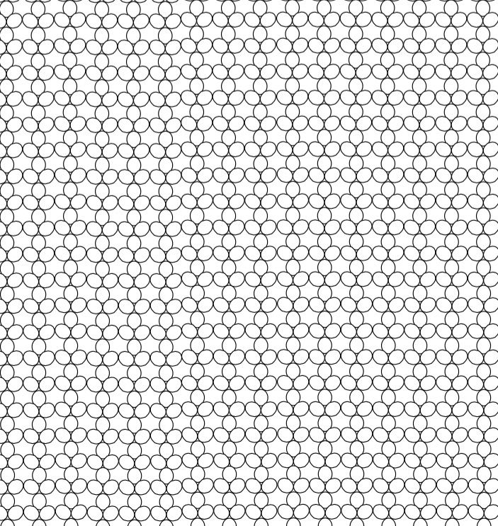 344 best Graph paper images on Pinterest Beading patterns - 3d graph paper 344 best Graph paper images on Pinterest Beading patterns - 3d graph paper