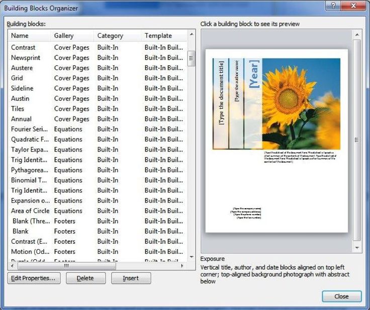 The 25+ best Microsoft office latest version ideas on Pinterest - ms word user manual The 25+ best Microsoft office latest version ideas on Pinterest - ms word user manual