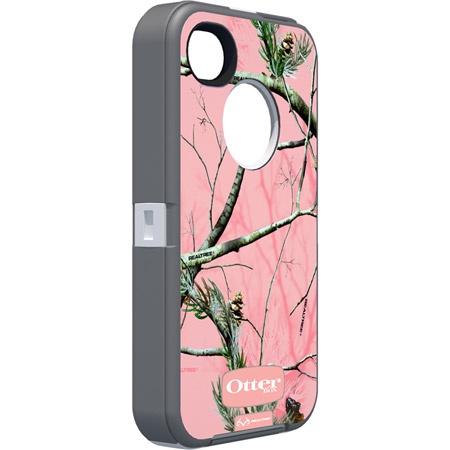 Realtree Iphone C Case Realtree Iphone C Case
