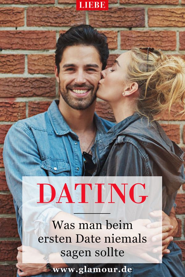 Intime Beziehung Dating-Website