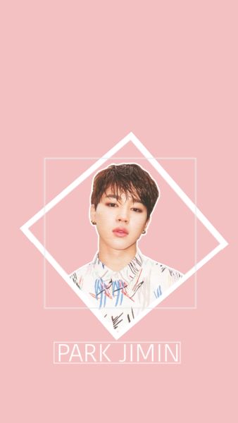 209 best BTS Aesthetic images on Pinterest | Bts bangtan boy, Bts