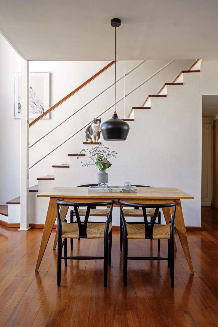 decorar living triplex m 225 s de 25 ideas incre 237 bles sobre florero de vidrio en decorar living triplex m 225 s de 25 ideas incre 237 bles sobre florero de vidrio en