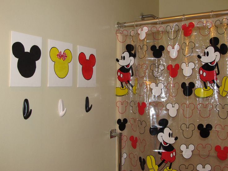 Mickey Mouse Bathroom Accessories Target 105 best ~home:bathrooms (disney) images on pinterest | mice Mickey Mouse Bathroom Accessories Target 105 best ~home:bathrooms (disney) images on pinterest | mice