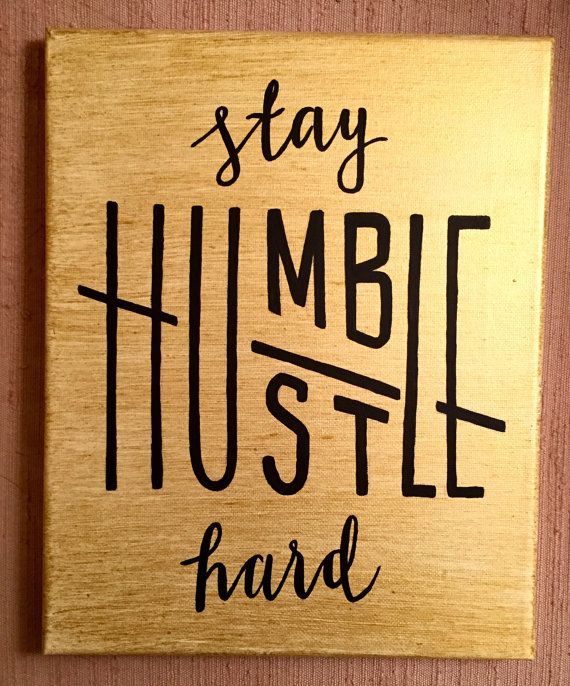 best 20+ canvas art ideas on pinterest | diy canvas, glue art and best 20+ canvas art ideas on pinterest | diy canvas, glue art and