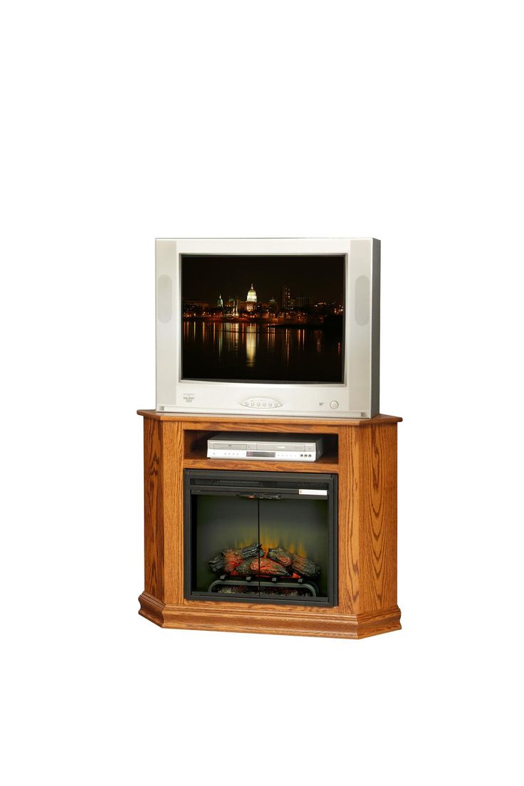 Best 25+ Amish fireplace ideas on Pinterest | River rock fireplaces Amish country ohio and Amish electric fireplace