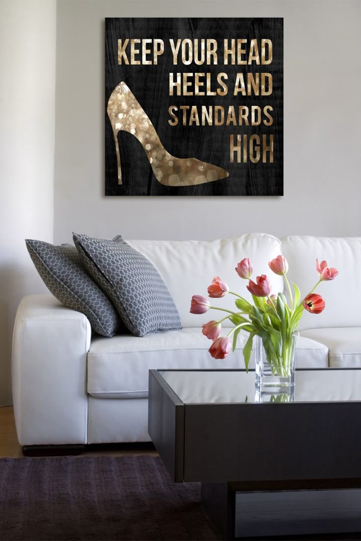 best 25+ bathroom canvas art ideas on pinterest | bathroom canvas best 25+ bathroom canvas art ideas on pinterest | bathroom canvas