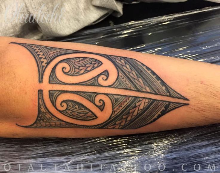 Best Tattoo Queenstown | 22 best otautahi tattoo queenstown images on pinterest Best Tattoo Queenstown | 22 best otautahi tattoo queenstown images on pinterest