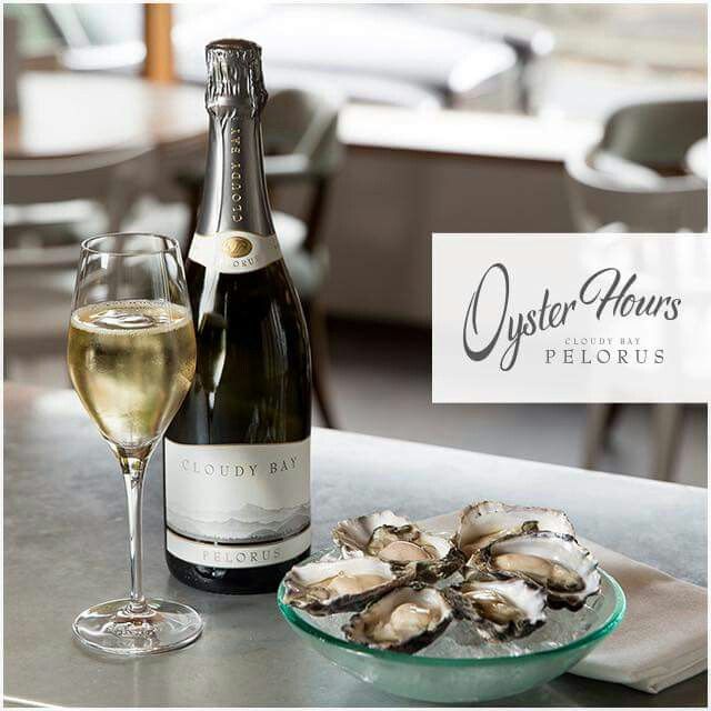 Top Ten Fine Dining Restaurants In Atlanta Top Ten Fine Dining Restaurants In Atlanta