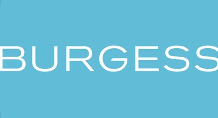Burgess Yachtbroker 24 Turnover Marine Project