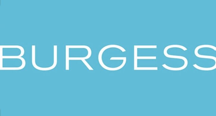 Burgess Yacht Brokerage Logo Mega Yachts For Sale Yacht For Sale Yacht