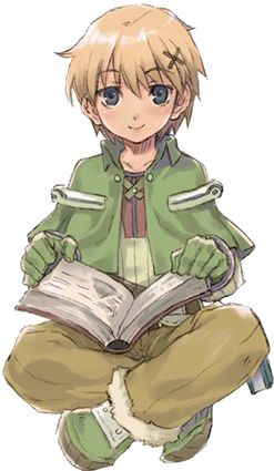 Dating kiel rune factory 4