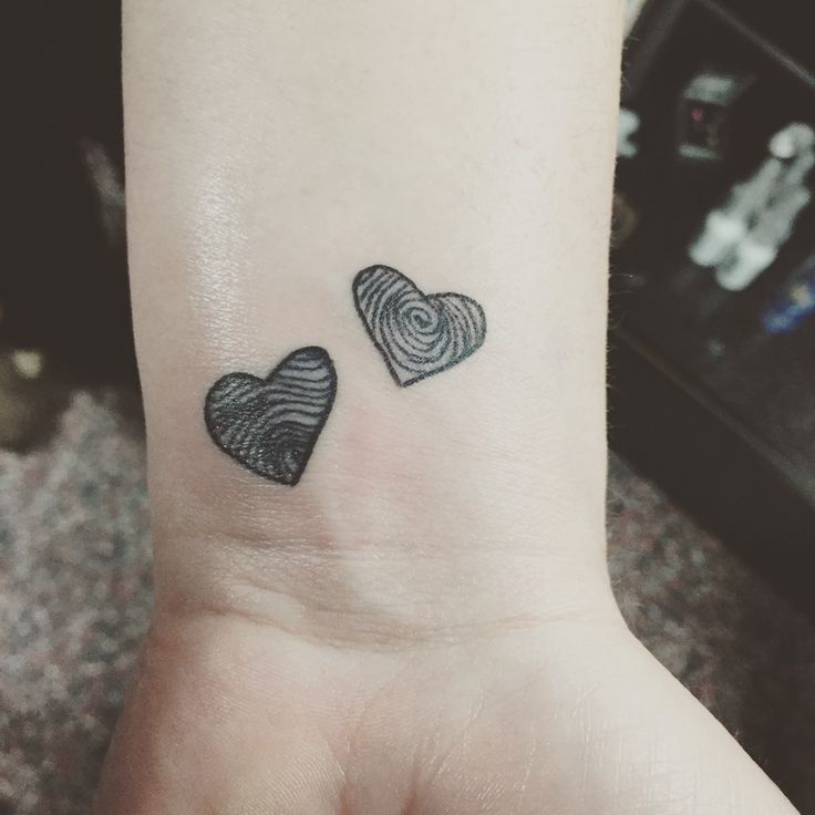 best 25 fingerprint heart tattoos ideas on pinterest pinky best 25 fingerprint heart tattoos ideas on pinterest pinky