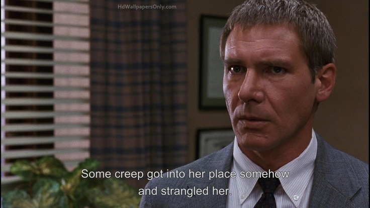 Rozat - presumed innocent movie cast Rozat - presumed innocent movie cast
