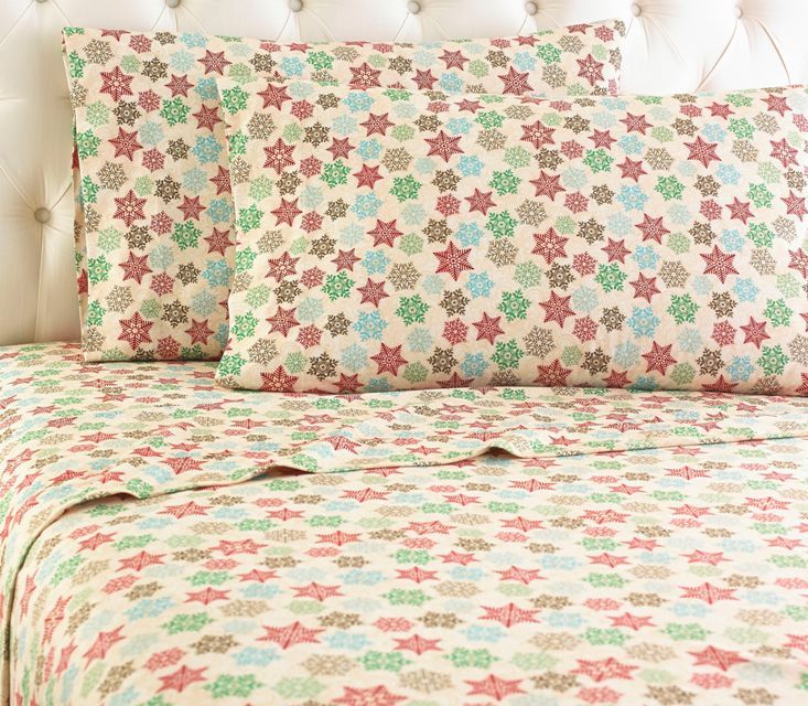 40 Best Printed Micro Flannel Sheet Sets Images On Pinterest Cool Patterned Sheets 40 Best Printed Micro Flannel Sheet Sets Images On Pinterest Cool Patterned Sheets