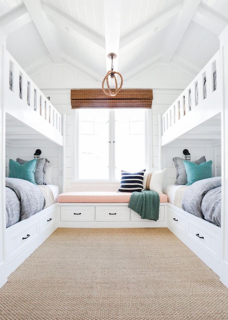 Kids Bedroom Bunk Beds best 20+ bunk bed rooms ideas on pinterest | bunk bed sets, bunk Kids Bedroom Bunk Beds best 20+ bunk bed rooms ideas on pinterest | bunk bed sets, bunk