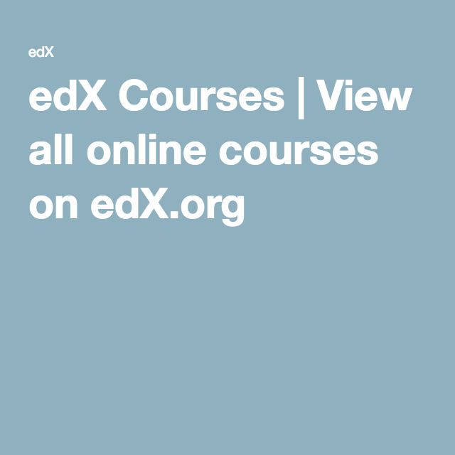 9 best Online Courses & Modules images on Pinterest 9 best Online Courses & Modules images on Pinterest