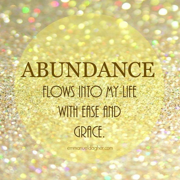 the abundance of grace 2 corinthians 9:8&9 “and god is able to make all grace abound to you, so that in all things at all times, having all you need, you will abound in every good work. the abundance of grace 2 corinthians 9:8&9 “and god is able to make all grace abound to you, so that in all things at all times, having all you need, you will abound in every good work.