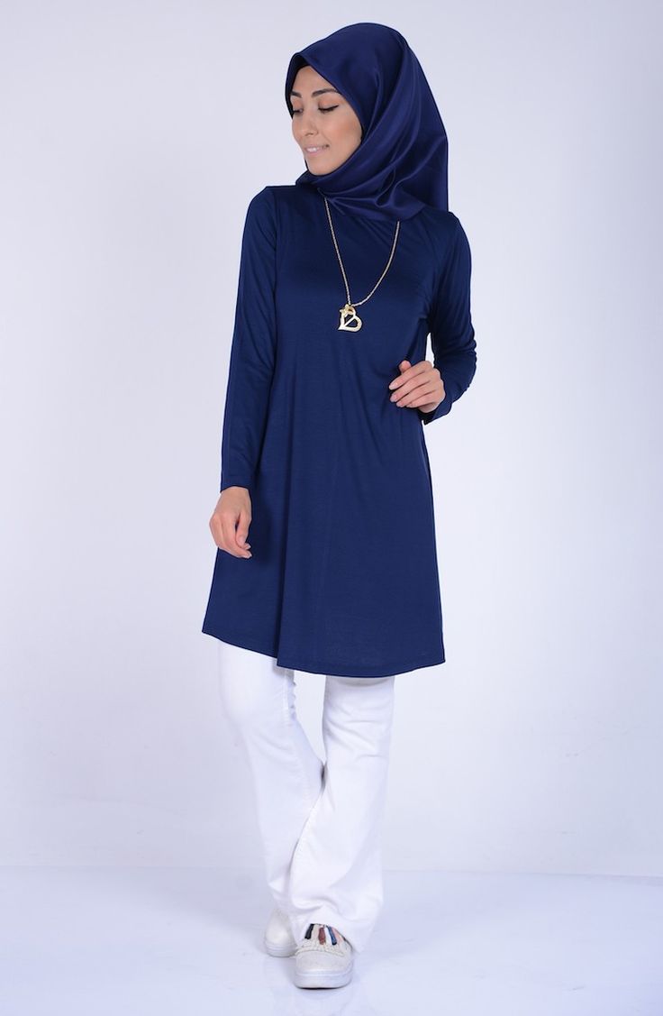 Penye Tunik Modelleri Ve Fiyatlari Tesettur Giyim Sefamerve Tuni K Giyim Moda Stilleri Penye Tunik Modelleri Ve Fiyatlari Tesettur Giyim Sefamerve Tuni K Giyim Moda Stilleri