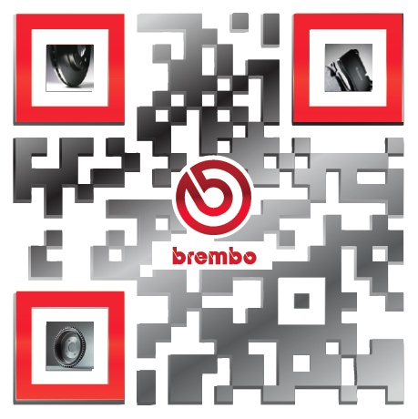 Come leggere un codice QR, da PC, Smartphone e Tablet ...