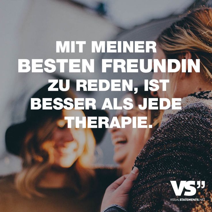 Meine freundin besser kennenlernen