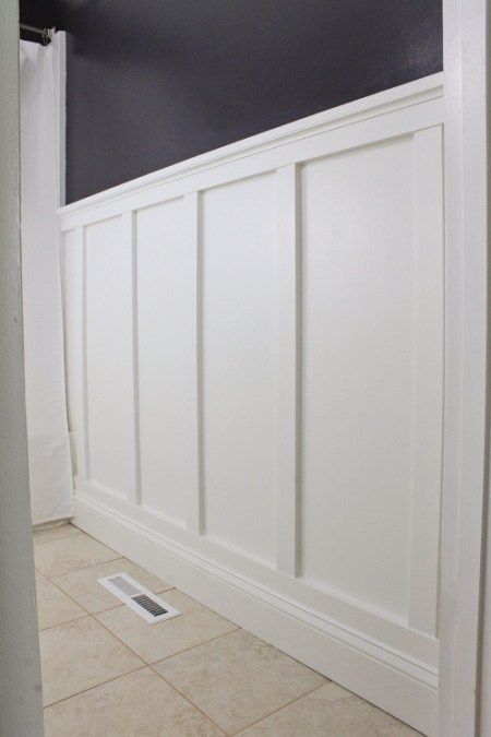 best 10+ wall treatments ideas on pinterest | wood walls, wood best 10+ wall treatments ideas on pinterest | wood walls, wood
