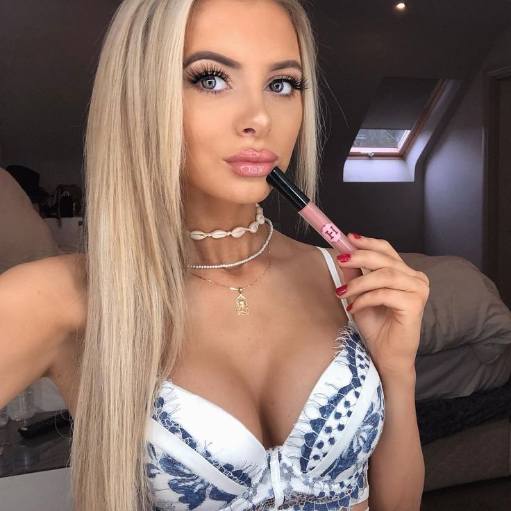 City Of Westminster Escorts