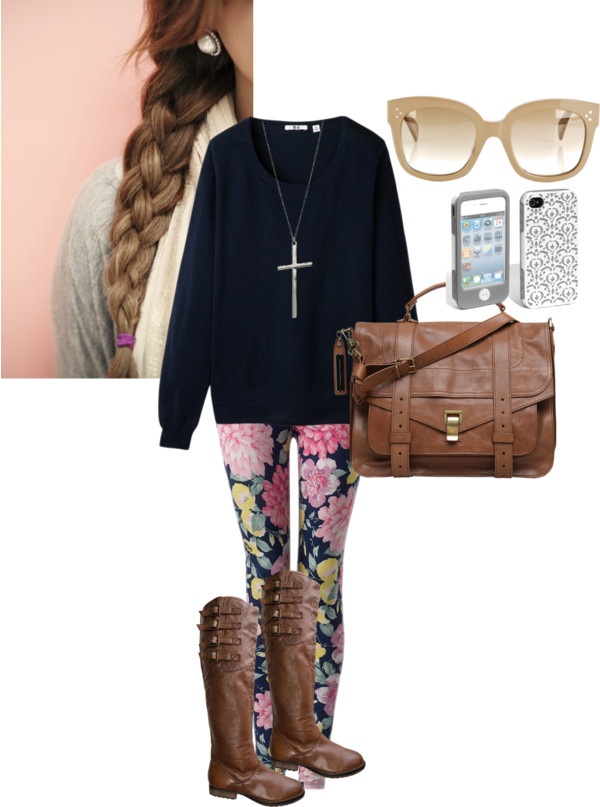 Dream Outfit | Clothes design, Outfits, First date outfits