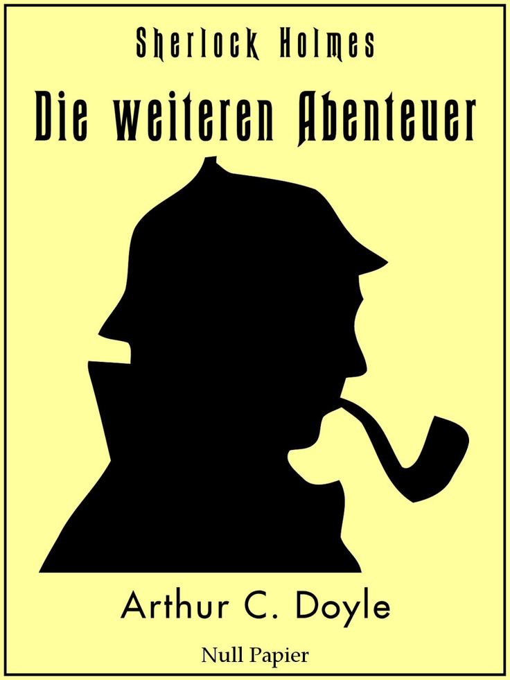 Eine Studie In Scharlachrot Pdf
