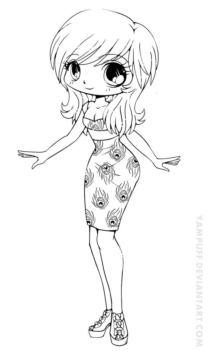 549 best Coloring pages DeviantART images on Pinterest | Adult ... 549 best Coloring pages DeviantART images on Pinterest | Adult ...