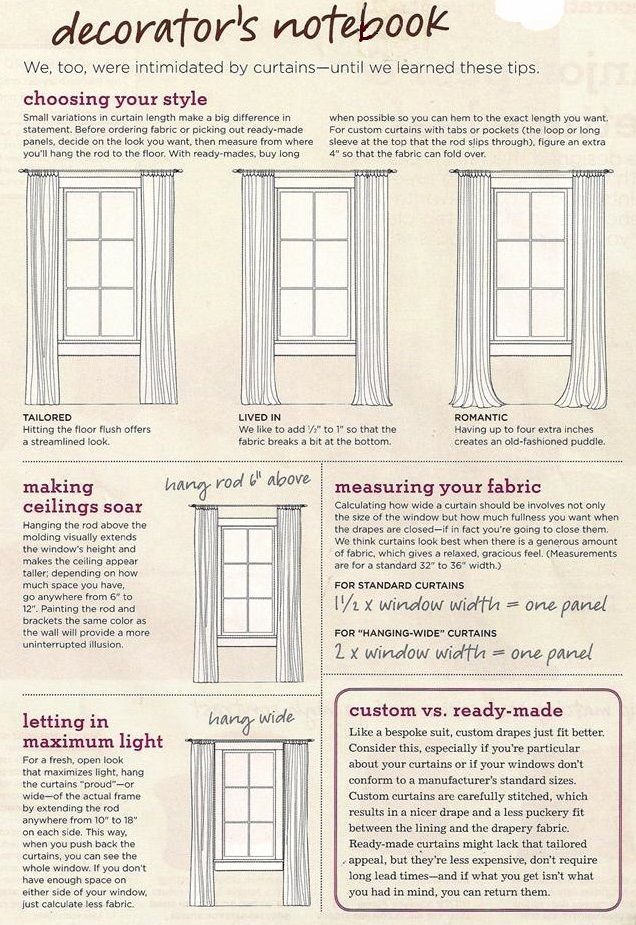 Curtain Hanging best 25+ how to hang curtains ideas only on pinterest | hang Curtain Hanging best 25+ how to hang curtains ideas only on pinterest | hang