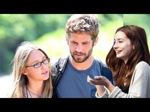 die besten 25 meadow walker ideen auf paul die besten 25 meadow walker ideen auf paul die besten 25 meadow walker ideen auf paul die besten 25 meadow walker ideen auf paul