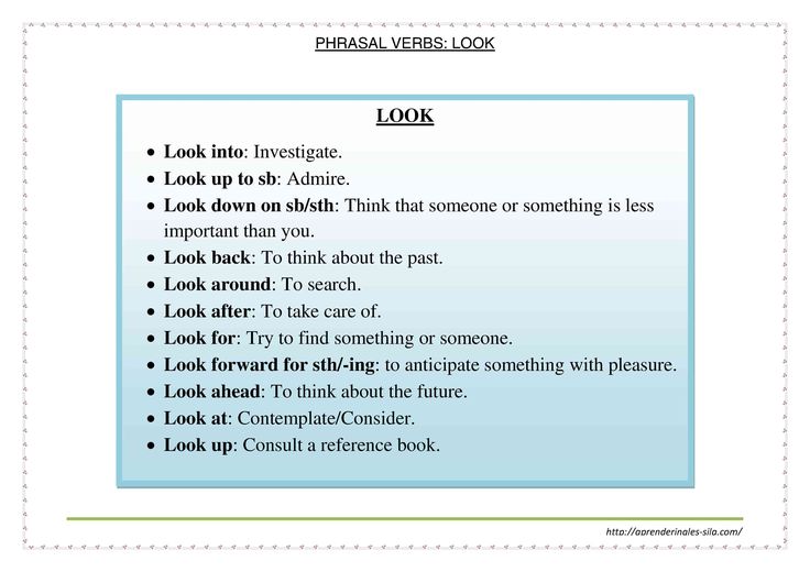 present perfect a mindfulness approach to letting go of perfectionism and the need for control ebook 13 best present perfect simple images on pinterest clean present perfect a mindfulness approach to letting go of perfectionism and the need for control ebook 13 best present perfect simple images on pinterest clean