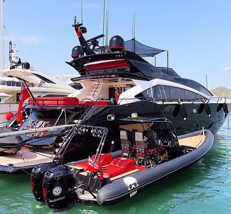 ski boat colour schemes 13 best boat colour schemes images on pinterest boats ski boat colour schemes 13 best boat colour schemes images on pinterest boats