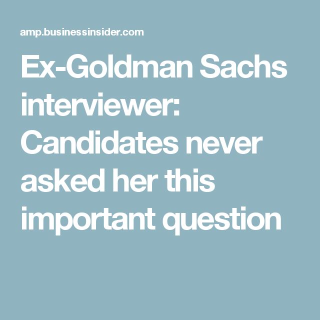 Best 25+ Goldman sachs careers ideas on Pinterest Goldman sachs - citibank personal banker sample resume Best 25+ Goldman sachs careers ideas on Pinterest Goldman sachs - citibank personal banker sample resume