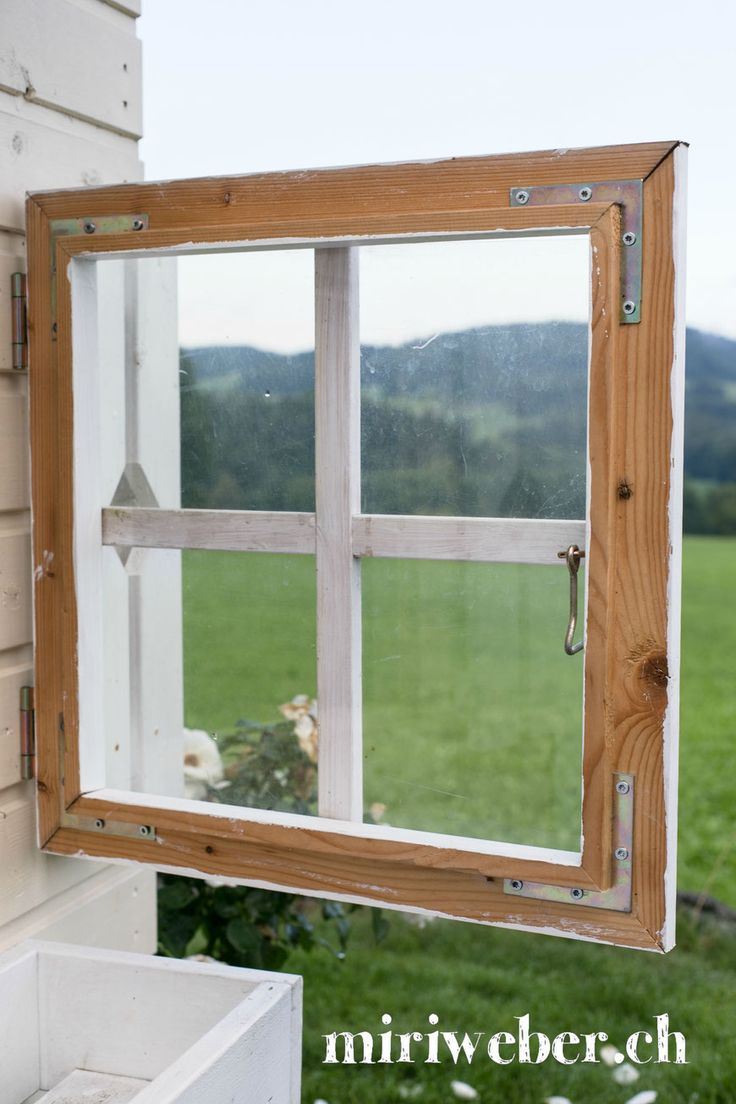 Haus Bauen Und Einrichten Spiel Kostenlos Haus Bauen Und Einrichten Spiel Kostenlos