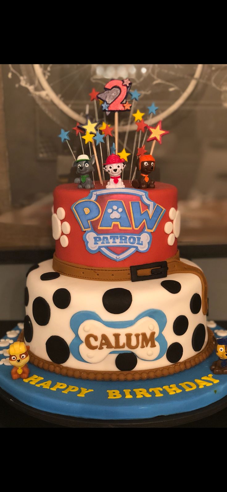 Best Birthday Cake In Ottawa Best Birthday Cake In Ottawa