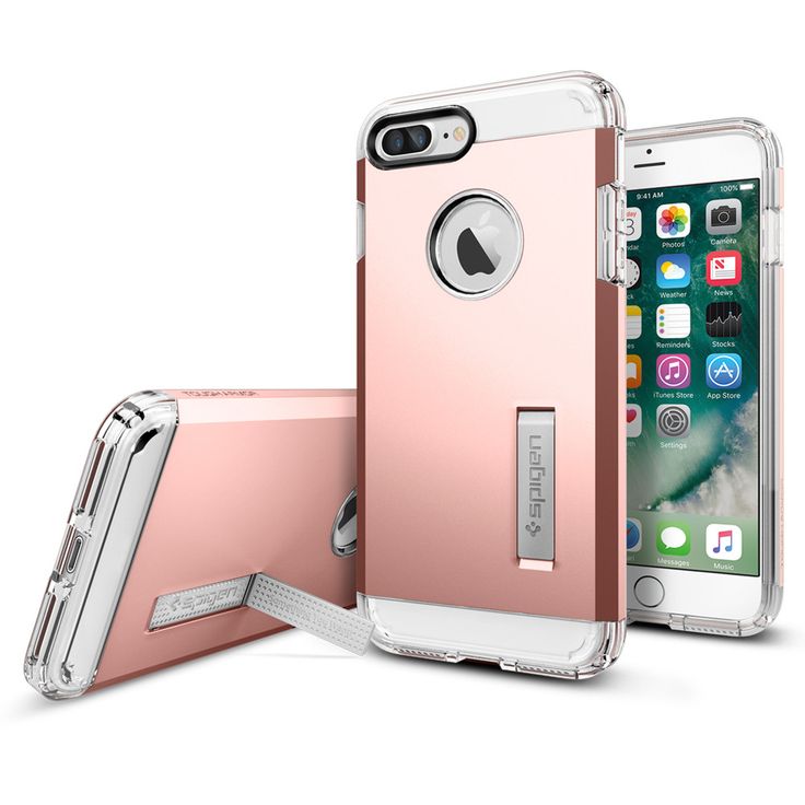 Cases For Iphone Plus Cases For Iphone Plus