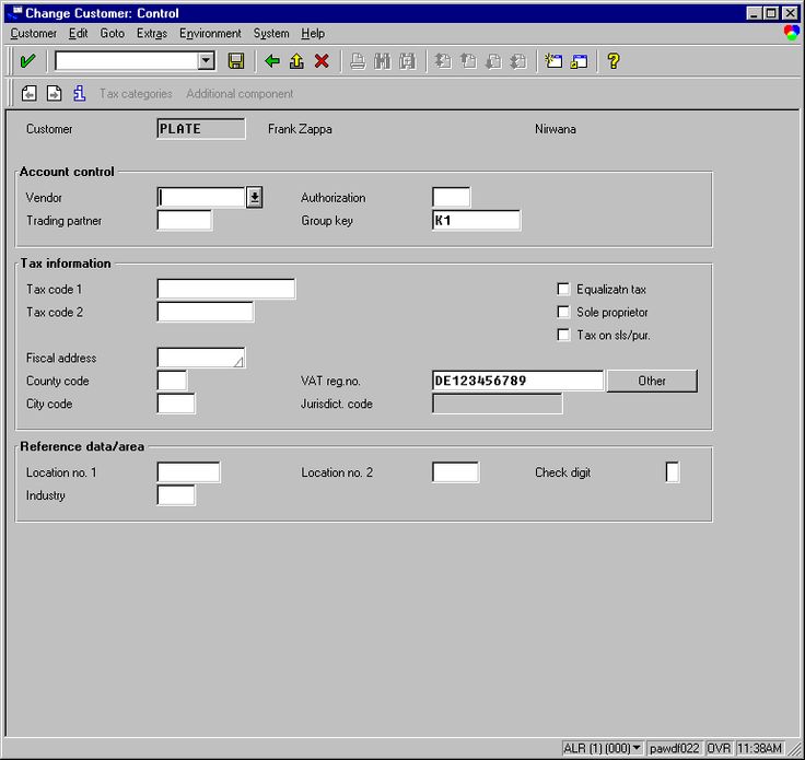 52 best SAP images on Pinterest Accounting, Aquarium and Aquarius - sap hana resume 52 best SAP images on Pinterest Accounting, Aquarium and Aquarius - sap hana resume