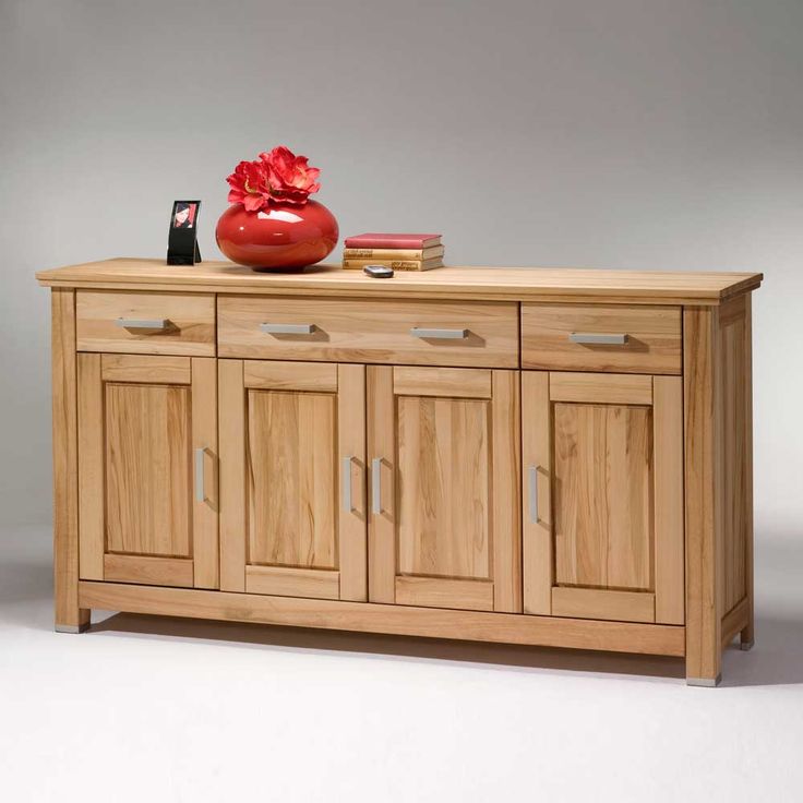 Die besten 25+ Sideboard kernbuche Ideen auf Pinterest Tv möbel - sideboard für schlafzimmer Die besten 25+ Sideboard kernbuche Ideen auf Pinterest Tv möbel - sideboard für schlafzimmer