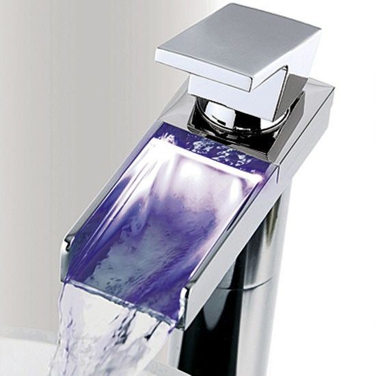 Beautiful Bathroom Taps 16 best square taps images on pinterest | basins, bathroom taps Beautiful Bathroom Taps 16 best square taps images on pinterest | basins, bathroom taps
