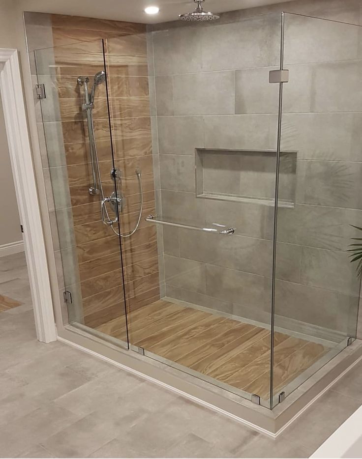 Badideen Grundrisse Diana Bad 10 Qm Von Oben Mit T Wand Bathroom Layout Bathroom Design Small Small Bathroom