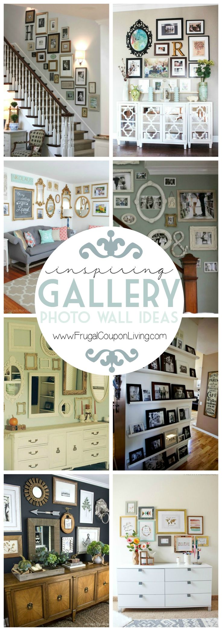 Wall Photo Frames Collage best 25+ collage picture frames ideas only on pinterest | wall Wall Photo Frames Collage best 25+ collage picture frames ideas only on pinterest | wall