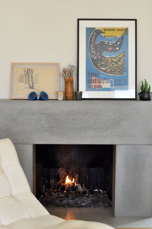 Concrete Decor Magazine Fashion Forward Flooring Concrete Decor Magazine Fashion Forward Flooring