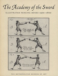 the swordplay of hamlet and laertes essay Laertes: no hamlet: judgement osric: robert e swordplay and the elizabethan and jacobean stage essay on shakespeare's monk shakespeare’s monk. the swordplay of hamlet and laertes essay Laertes: no hamlet: judgement osric: robert e swordplay and the elizabethan and jacobean stage essay on shakespeare's monk shakespeare’s monk.