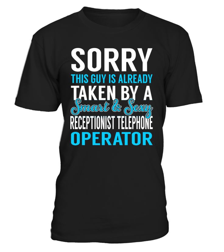 The 25+ best Receptionist jobs ideas on Pinterest Receptionist - salon receptionist resume The 25+ best Receptionist jobs ideas on Pinterest Receptionist - salon receptionist resume