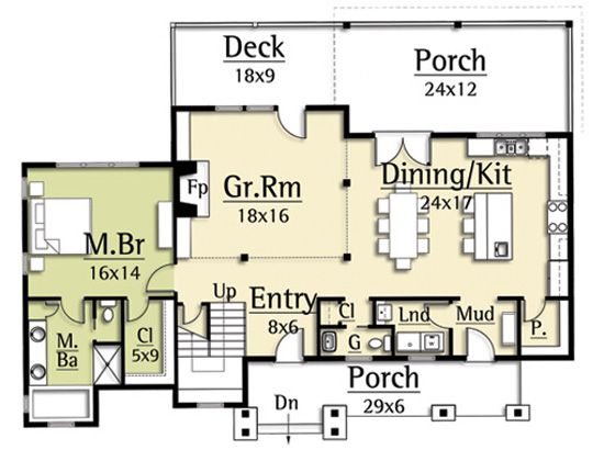 Best 25+ Rustic home plans ideas on Pinterest | Rustic house plans ... Best 25+ Rustic home plans ideas on Pinterest | Rustic house plans ...