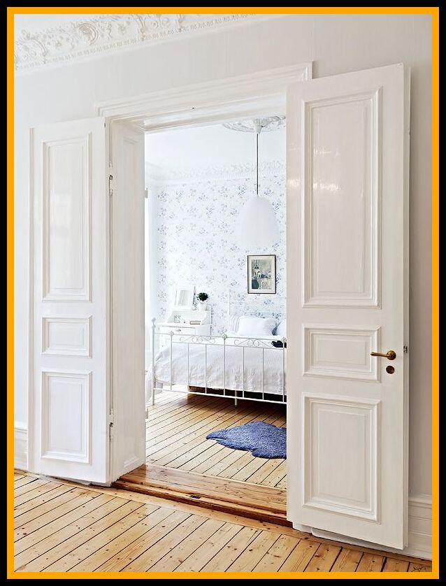 Get Find A Bedroom Door
Pics