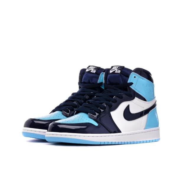 Air Jordan 1 High OG Air Jordan 1 High OG