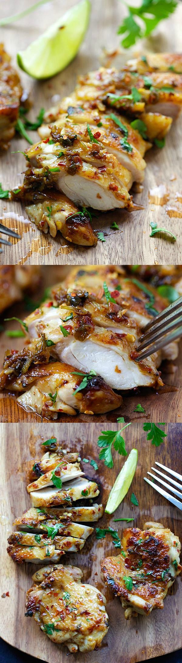 25 best chicken recipes ever 25 best chicken recipes ever